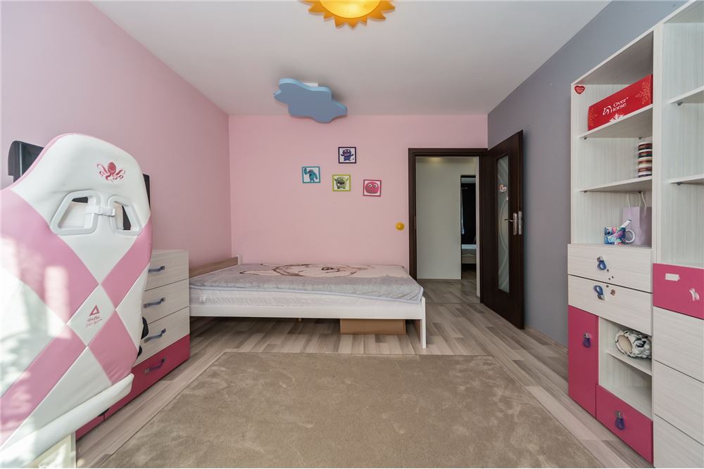 Dom wolnostojący - Sprzedaż - Rajsko, Polska - 38 - 800061076-429