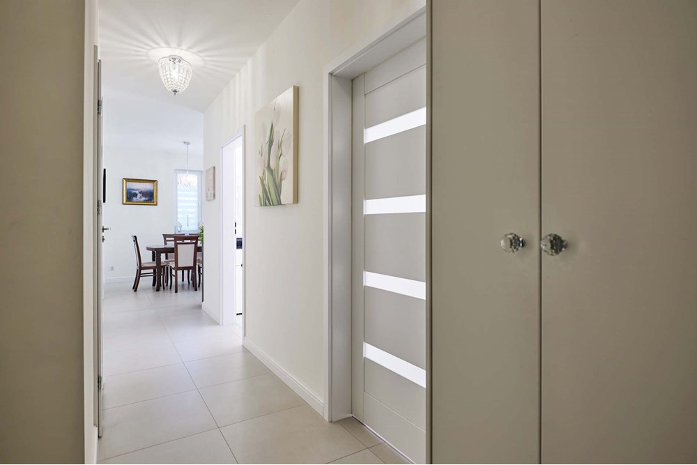 Mieszkanie - Sprzedaż - Bielsko-Biała, Polska - 25.jpg - 800061016-1280