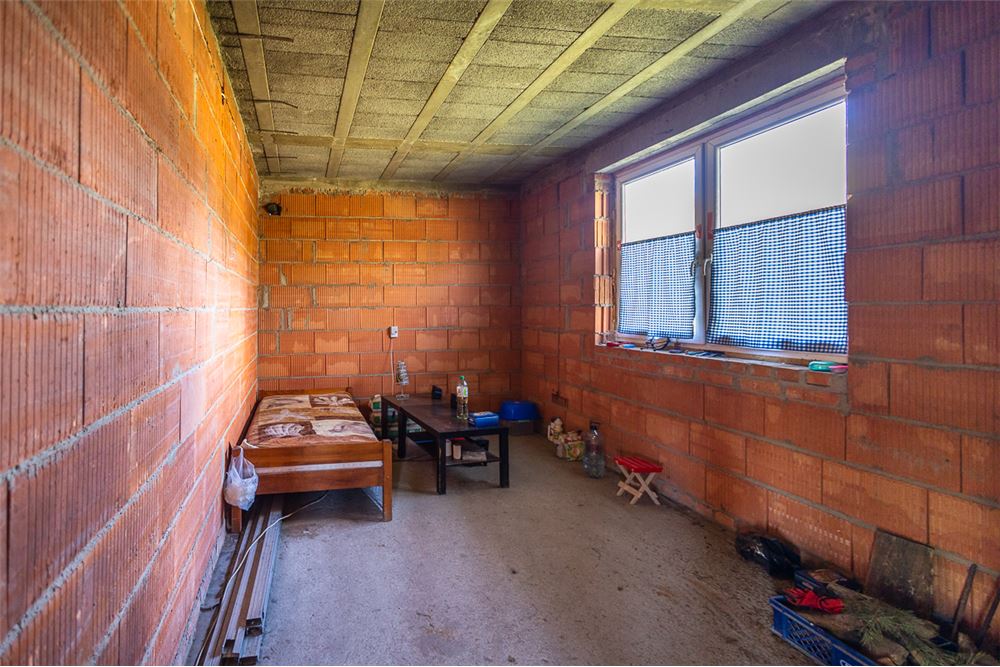 Dom wolnostojący - Sprzedaż - Łódź, Polska - 11 - 470291004-250