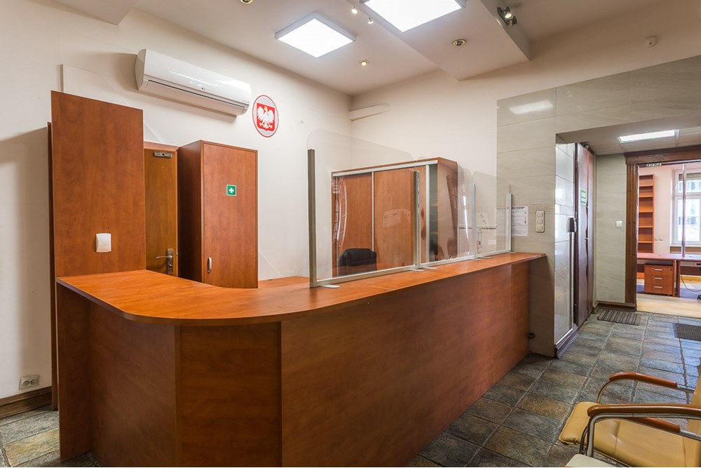 Biuro - Sprzedaż - Łódź, Polska - Lokal-na-sprzedaz-Lodz-8.jpg - 470191060-1