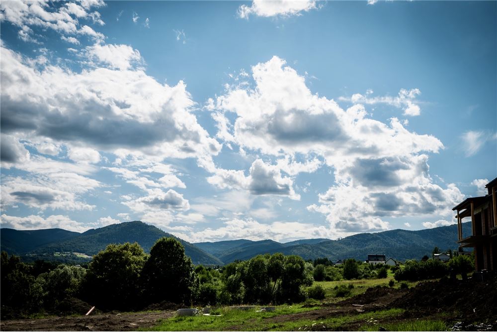 Mieszkanie - Sprzedaż - Lipowa, Polska - 21 - 800061098-163