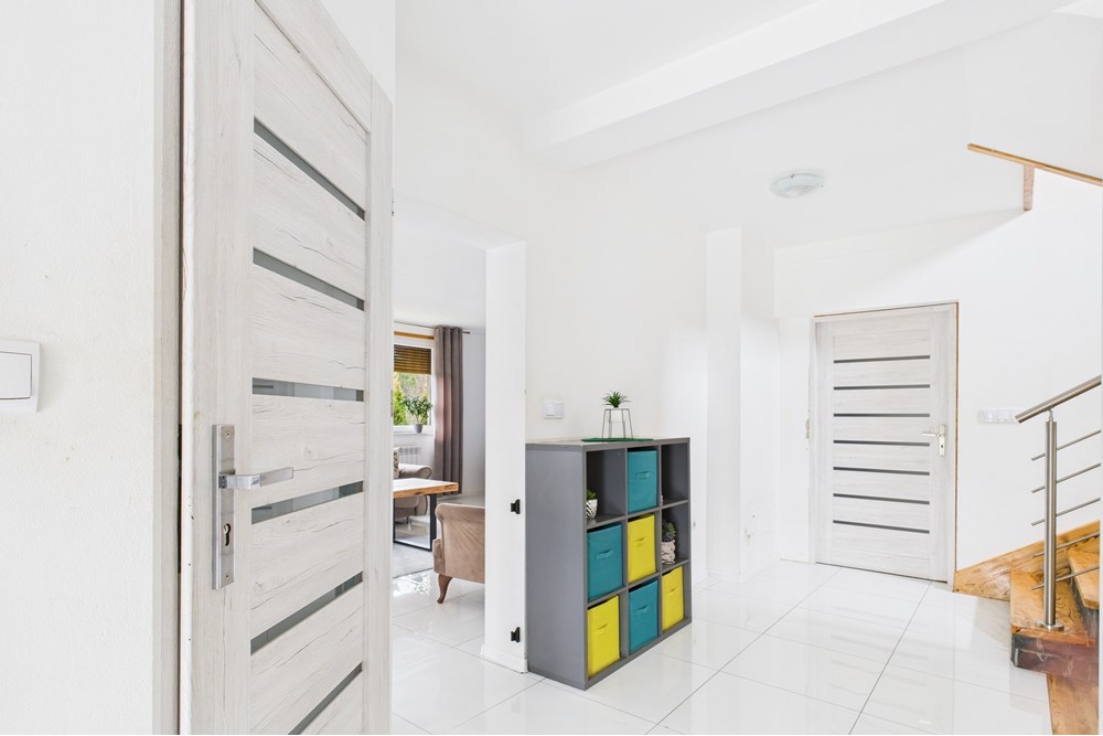 Dom wolnostojący - Sprzedaż - Bańska Wyżna, Polska - CAM05558G0-PR0038-STILL027.jpg - 800091009-309