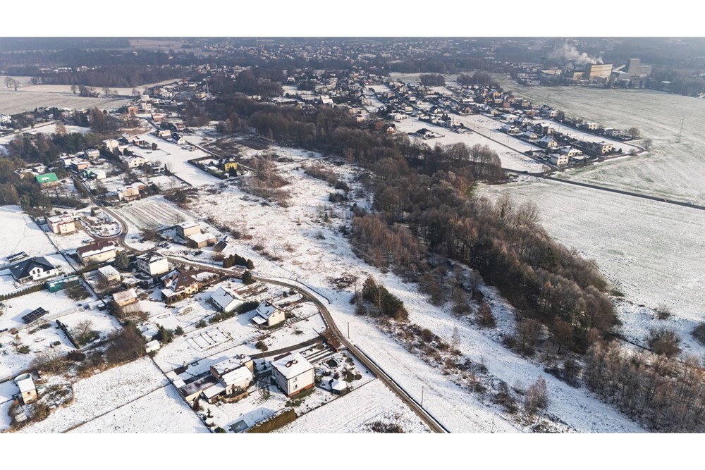 Działka - Sprzedaż - Czerwionka-Leszczyny, Polska - DJI_20251129114225_0759_D.jpg - 800061076-455