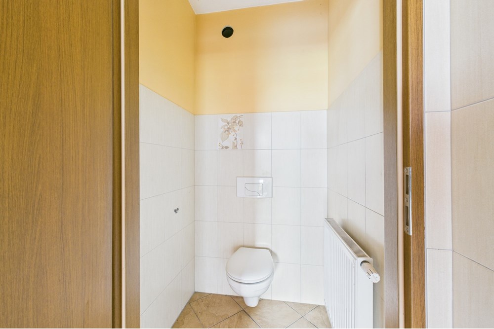 Lokal handlowy/usługowy - Sprzedaż - Malechowo, Polska - 27.jpg - 470281015-9