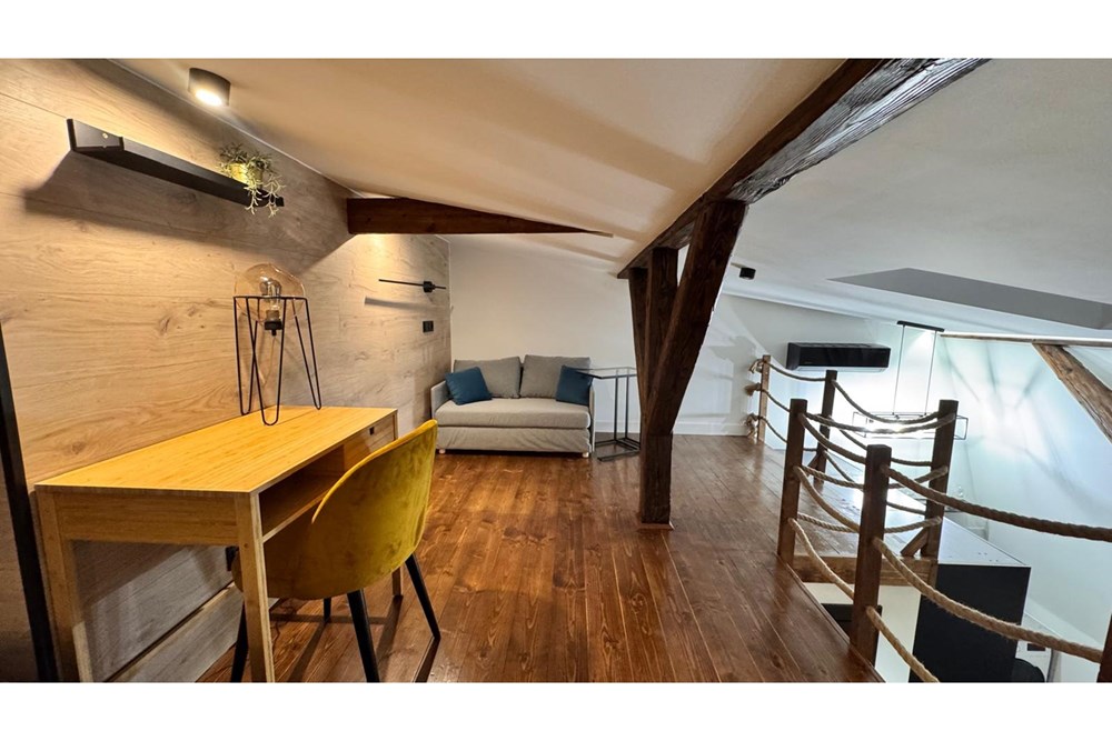 Mieszkanie - Sprzedaż - Katowice, Polska - IMG-20250703-WA0011.jpg - 470131112-12