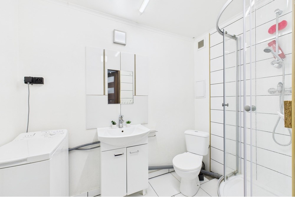 Mieszkanie - Sprzedaż - Koszalin, Polska - 6_1.jpg - 470281003-69