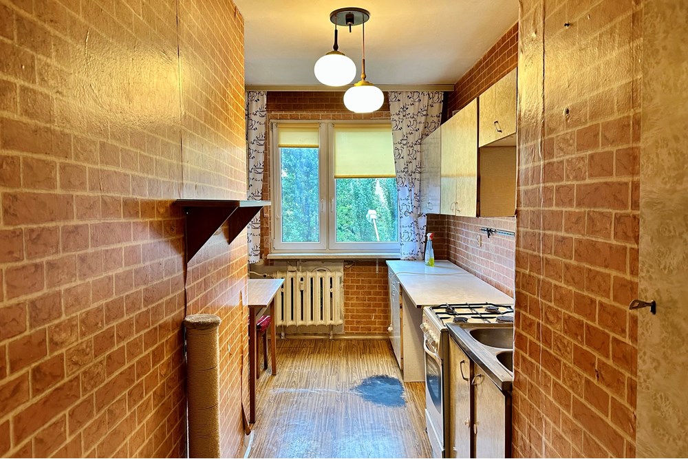 Mieszkanie - Sprzedaż - Bielsko-Biała, Polska - IMG_9357.jpeg - 800061098-169