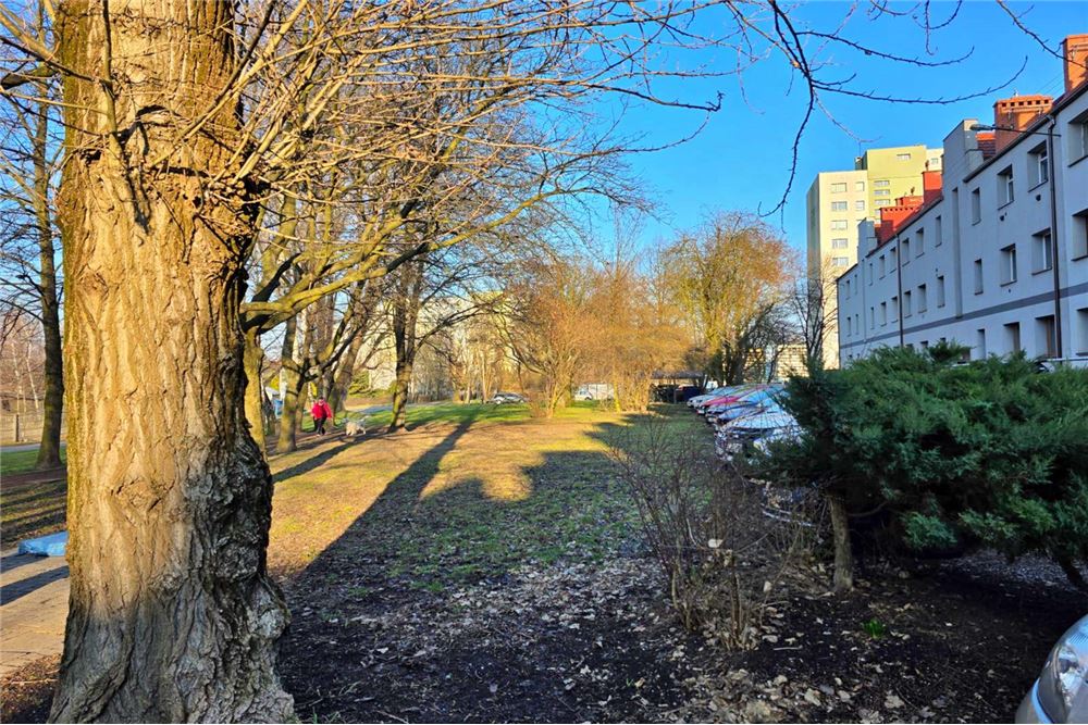 Mieszkanie - Sprzedaż - Zabrze, Polska - 3 - 800061016-1279