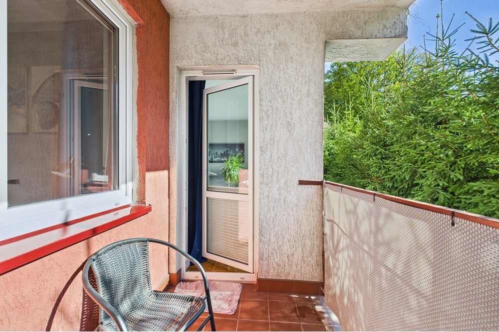 Mieszkanie na parterze - Sprzedaż - Koszalin, Polska - 31.jpg - 470281009-64