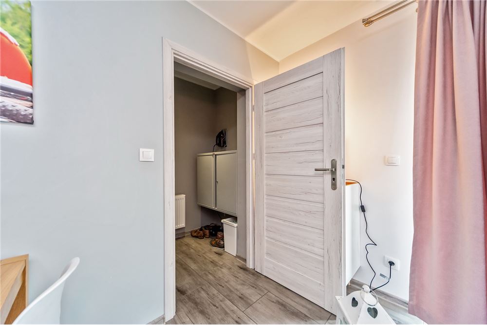 Apartament wakacyjny - Sprzedaż - Szczyrk, Polska - 54 - 800061127-12