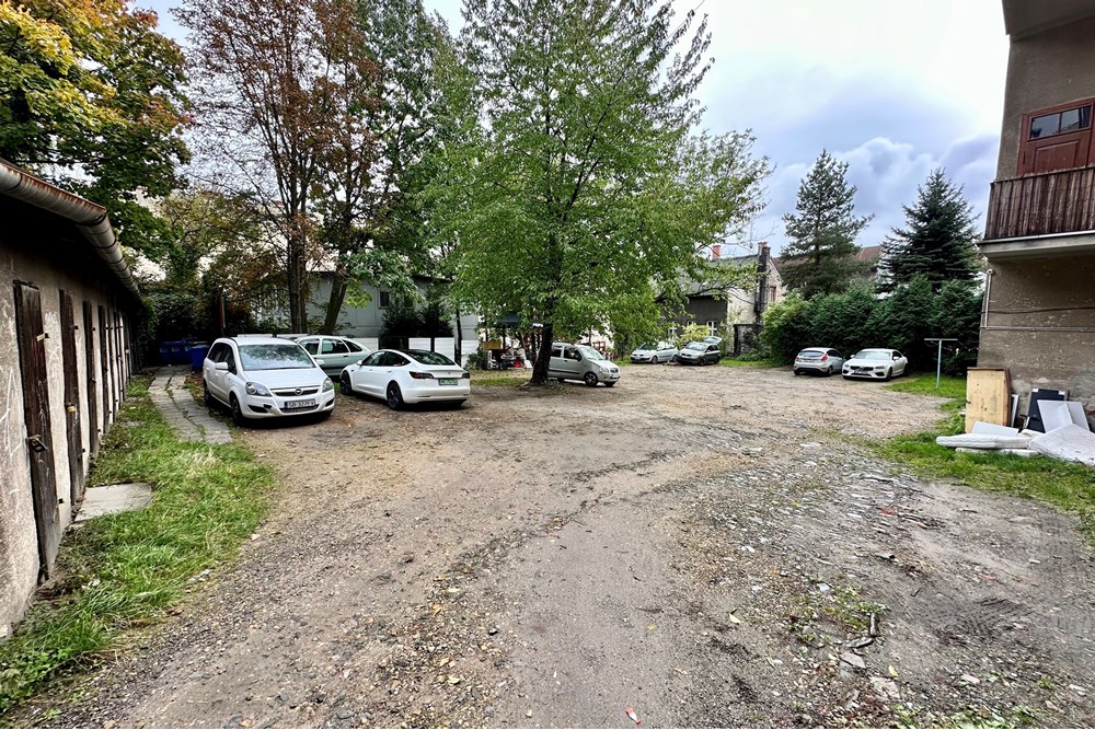 Mieszkanie - Sprzedaż - Bielsko-Biała, Polska - IMG_9865.jpeg - 800061098-175