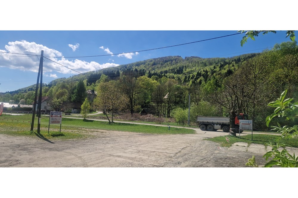 Apartament wakacyjny - Sprzedaż - Ustroń, Polska - 20250423_114954.jpg - 470131058-352