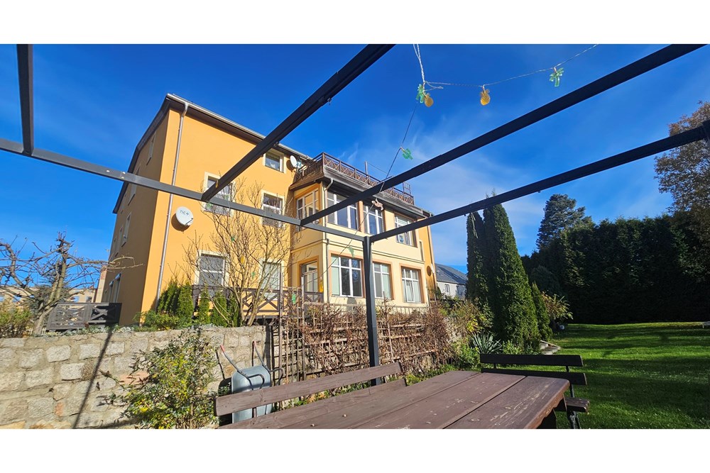 Mieszkanie - Sprzedaż - Mysłakowice, Polska - 20251105_125058 - kopia(1).jpg - 800061135-17