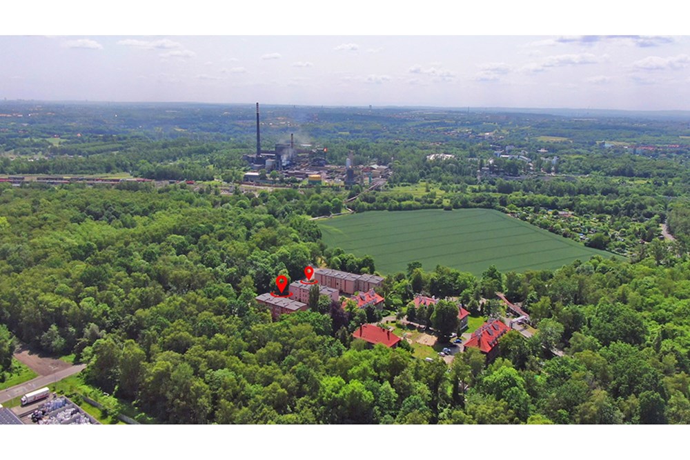 Nieruchomość inwestycyjna - Sprzedaż - Zabrze, Polska - Zabrze Szybowa (9).jpg - 800041074-14