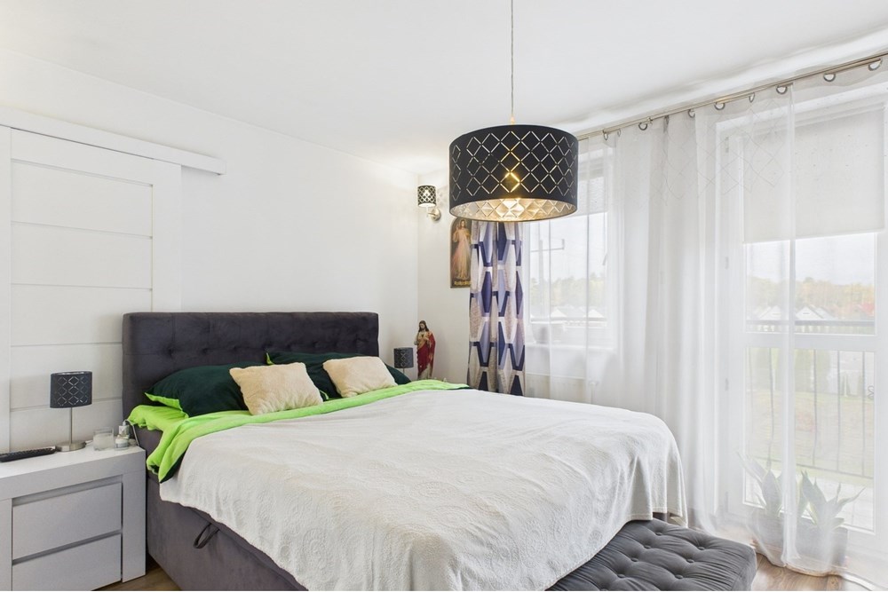 Nieruchomość inwestycyjna - Sprzedaż - Jarosławiec, Polska - 17_CAM03942G0-PR0118-STILL052.jpg - 470431001-121