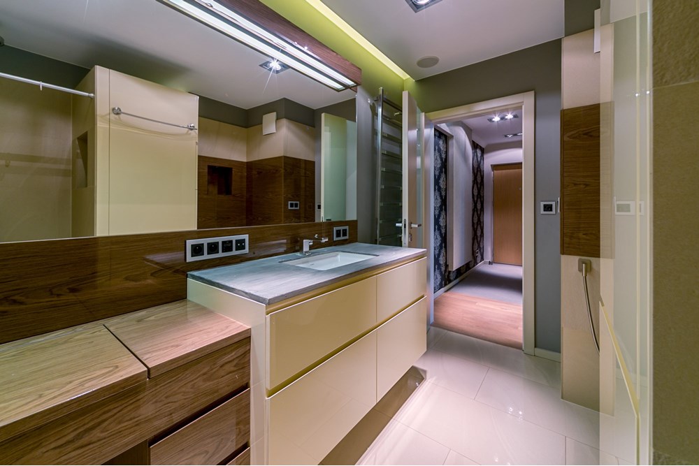 Mieszkanie - Sprzedaż - Warszawa, Polska - 412B9978-Edit.JPG - 470271004-5