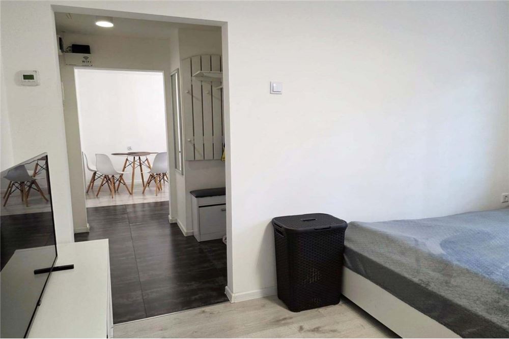 Mieszkanie - Sprzedaż - Zabrze, Polska - 1 - 800061016-1279