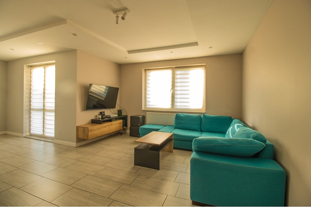 Dom wolnostojący - Sprzedaż - Stryszawa, Polska - _MG_1534_edited.jpg - 800061130-20