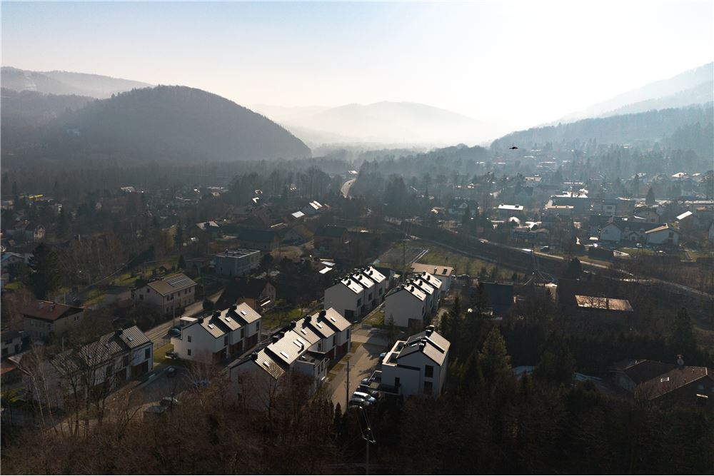 Mieszkanie - Sprzedaż - Ustroń, Polska - 19 - 800061126-12