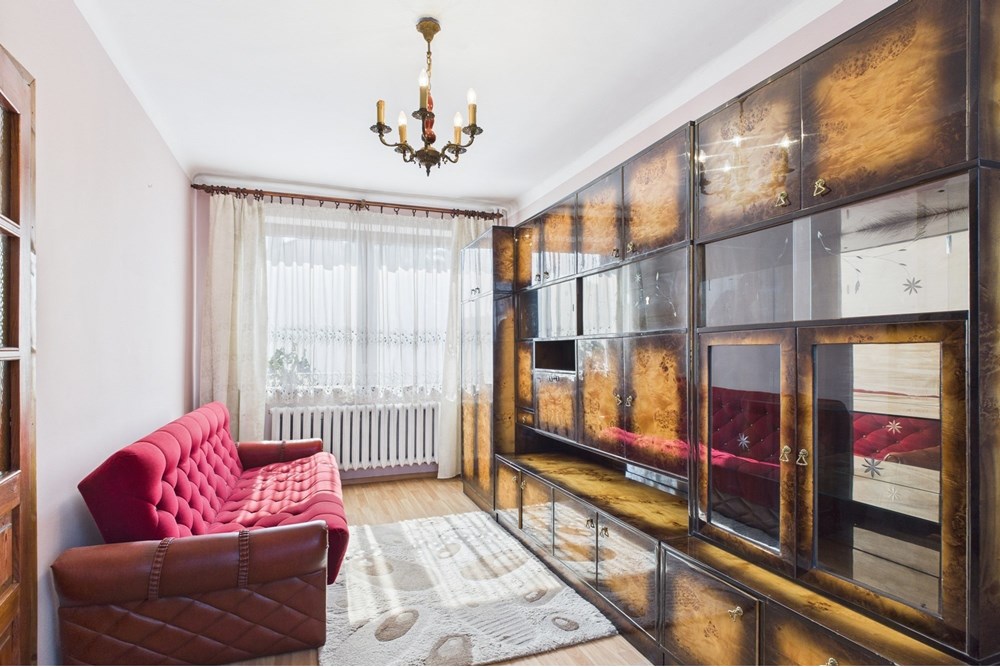 Dom jednorodzinny - Sprzedaż - Łowicz, Polska - CAM03517G0-PR0028-STILL001.jpg - 470291005-19