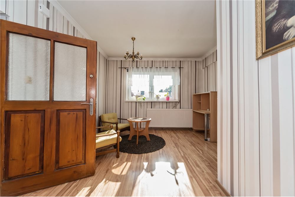 Dom wolnostojący - Sprzedaż - Kaniów, Polska - 21 - 800061076-425