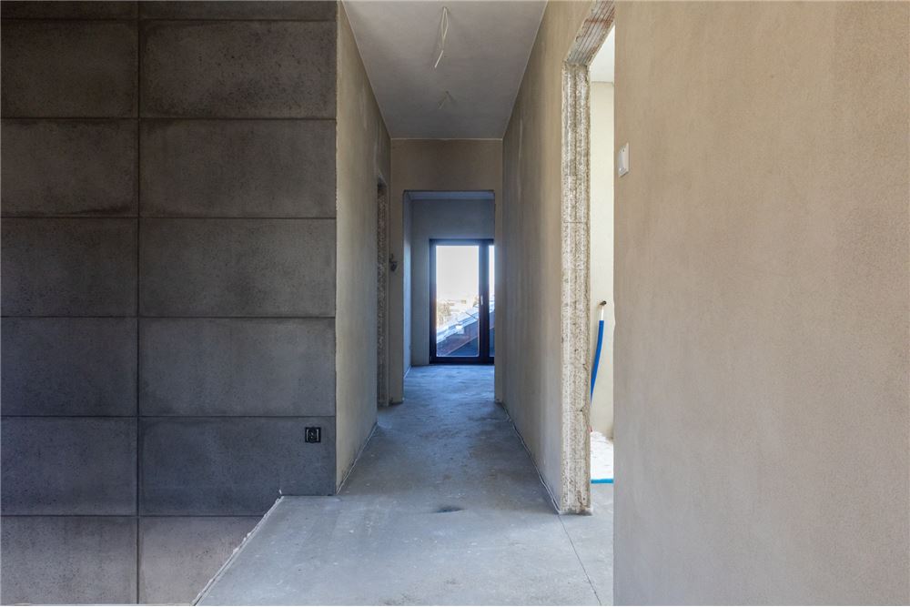 Dom wolnostojący - Sprzedaż - Radziechowy, Polska - 54 - 800061039-513