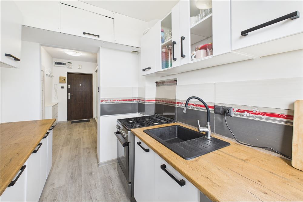 Mieszkanie - Sprzedaż - Koszalin, Polska - 19 - 470281008-38