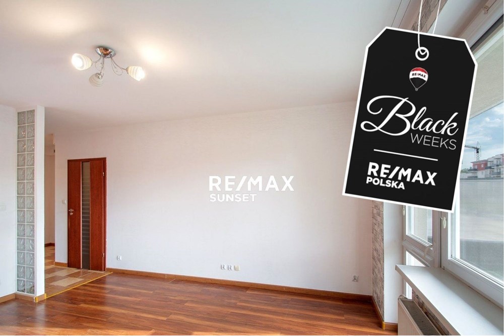 Mieszkanie na parterze - Sprzedaż - Kołobrzeg, Polska - 2.jpg - 790221015-17