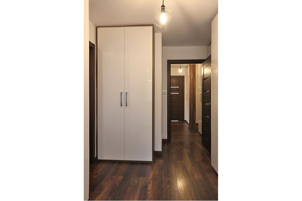 Mieszkanie - Sprzedaż - Katowice, Polska - 15.JPG - 800041001-898