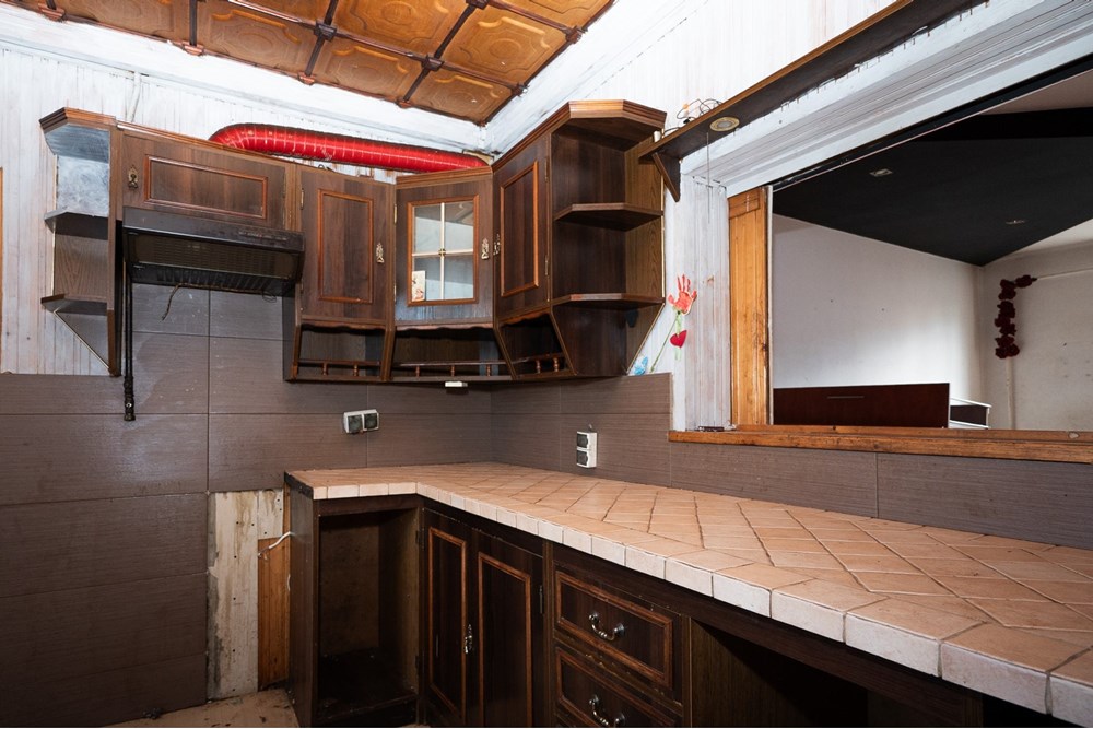 Mieszkanie - Sprzedaż - Kęty, Polska - DSC_6408.jpg - 800061127-11