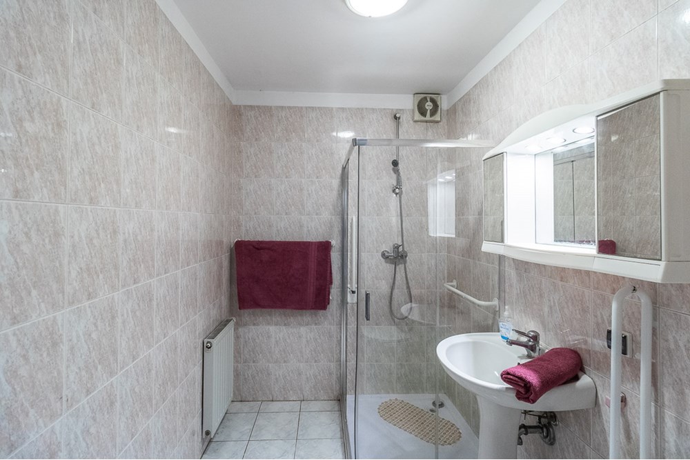 Dom jednorodzinny - Sprzedaż - Konstantynów Łódzki, Polska - Dom-na-sprzedaz-Konstantynow-Lodzki-20.jpg - 470191057-31