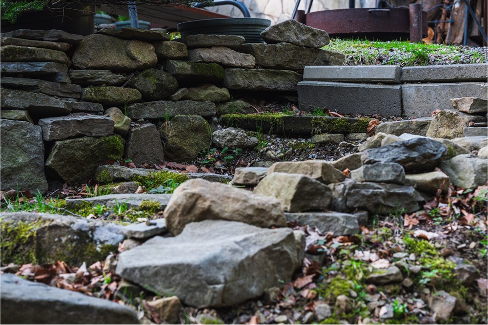 Sprzedaż firmy - Sprzedaż - Szczyrk, Polska - Hotel Szczyrk Damian-78.JPG - 800061126-16