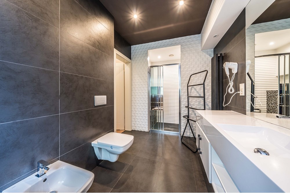 Dom wolnostojący - Sprzedaż - Poznań, Polska - DSC07903.jpg - 790121001-465