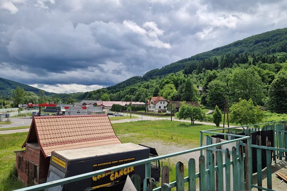 Mieszkanie - Sprzedaż - Ustroń, Polska - widp5b.jpeg - 470131058-365