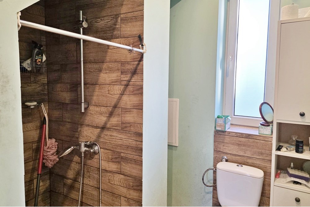 Dom wolnostojący - Sprzedaż - Czechowice-Dziedzice, Polska - 33.jpeg - 800061016-1293