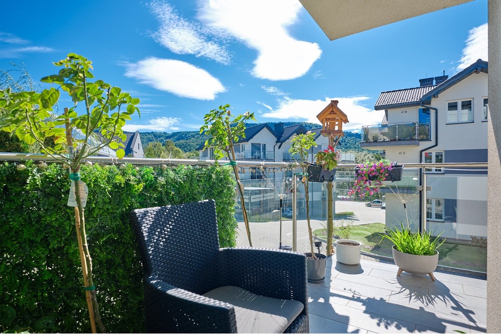 Mieszkanie - Sprzedaż - Bielsko-Biała, Polska - 29.jpg - 800061016-1280