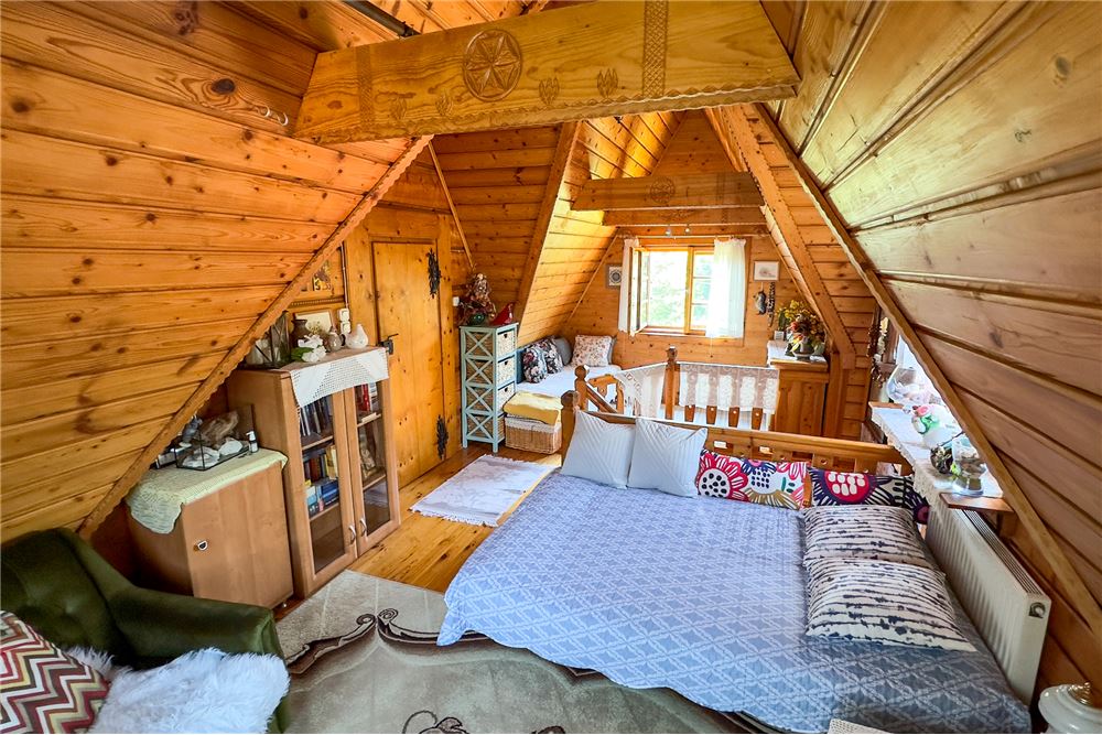 Apartament wakacyjny - Sprzedaż - Bielsko-Biała, Polska - 71 - 800061103-158