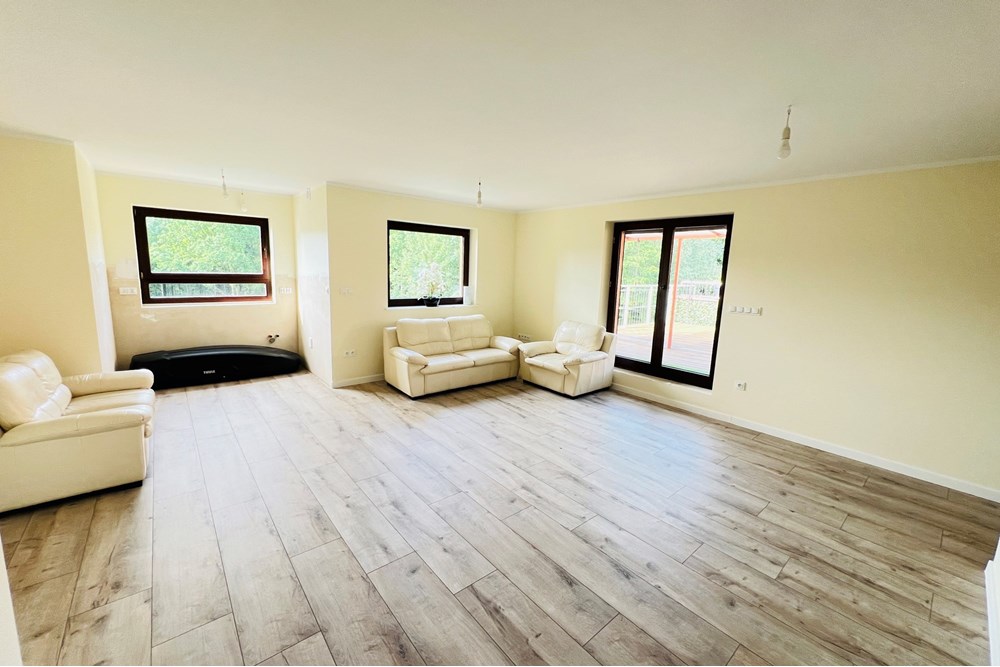 Mieszkanie - Sprzedaż - Ustroń, Polska - IMG_3869.JPG - 800061126-19