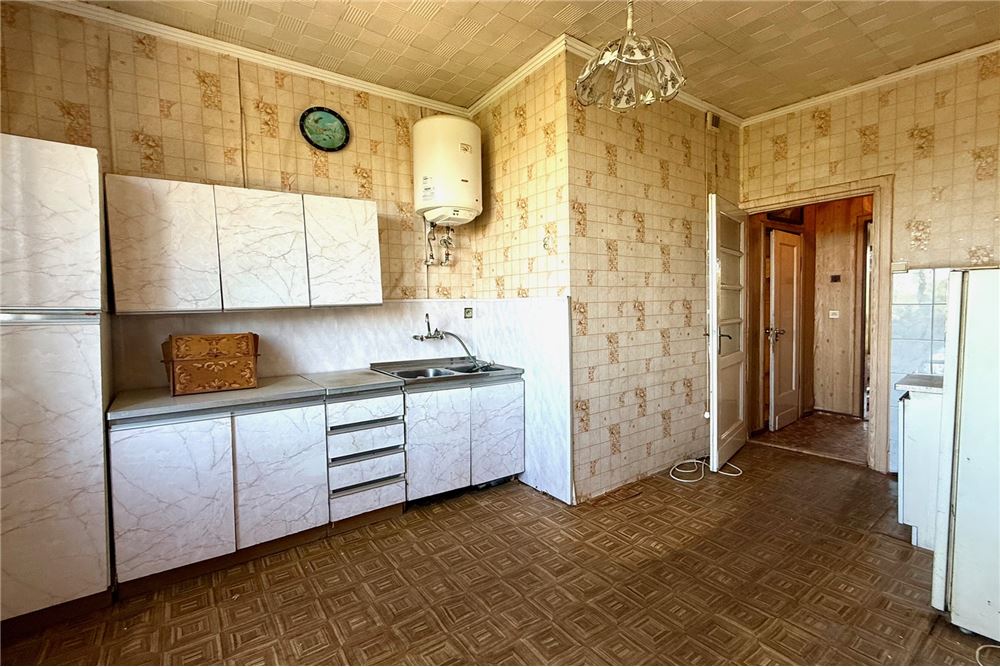 Mieszkanie - Sprzedaż - Sosnowiec, Polska - 3 - 470131040-434