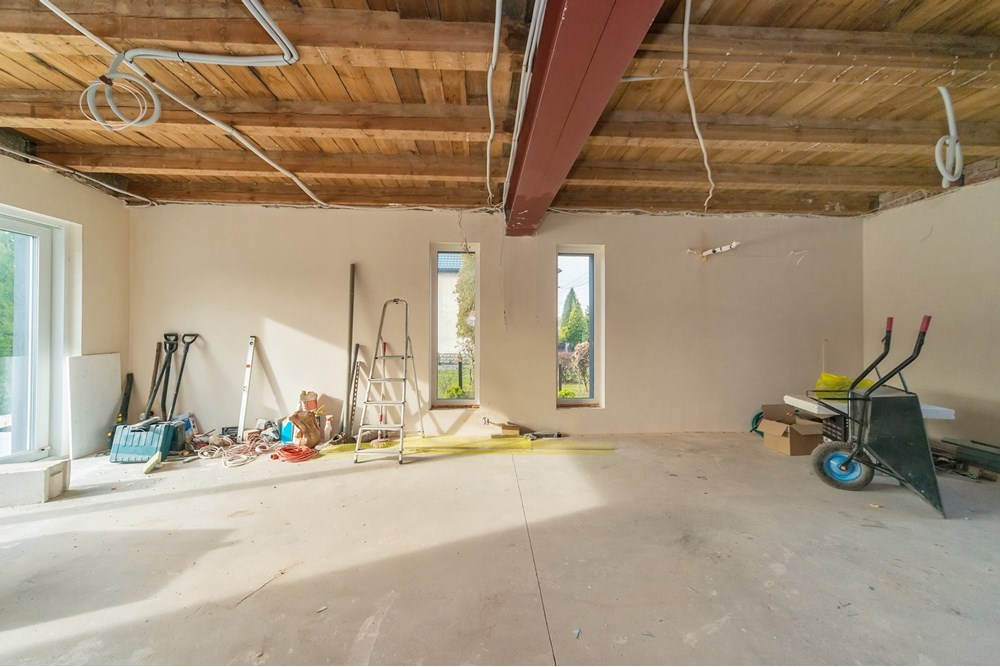 Dom wolnostojący - Sprzedaż - Pszczyna, Polska - FRED3_014M.jpg - 800061076-446