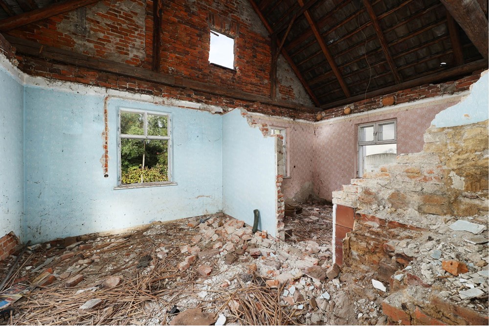 Dom wolnostojący - Sprzedaż - Malec, Polska - malec-18.jpg - 800061107-112