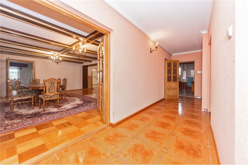 Dom wolnostojący - Sprzedaż - Jawiszowice, Polska - 57 - 800061076-422