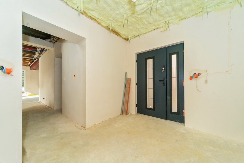 Dom wolnostojący - Sprzedaż - Pszczyna, Polska - FRED3_021M.jpg - 800061076-446