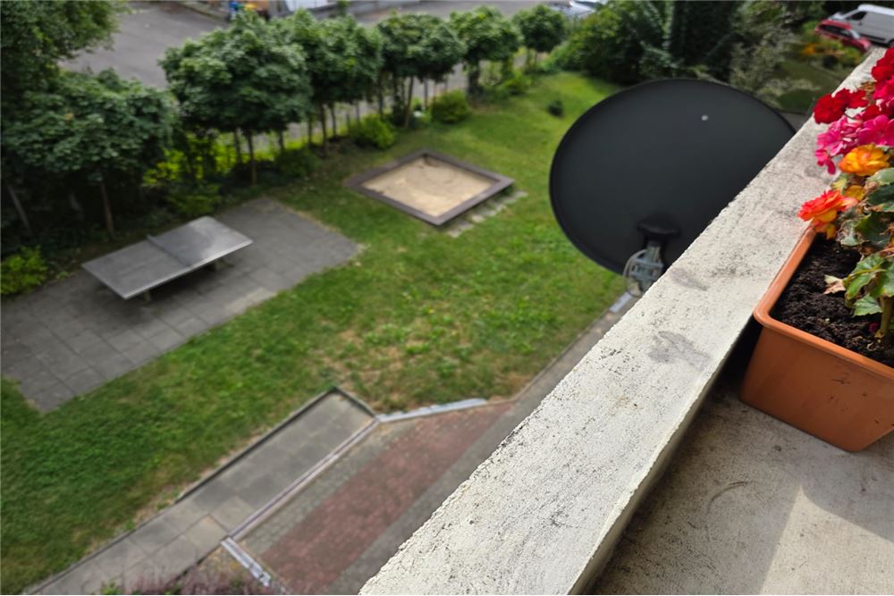 Mieszkanie - Sprzedaż - Bielsko-Biała, Polska - 14 - 800061016-1274