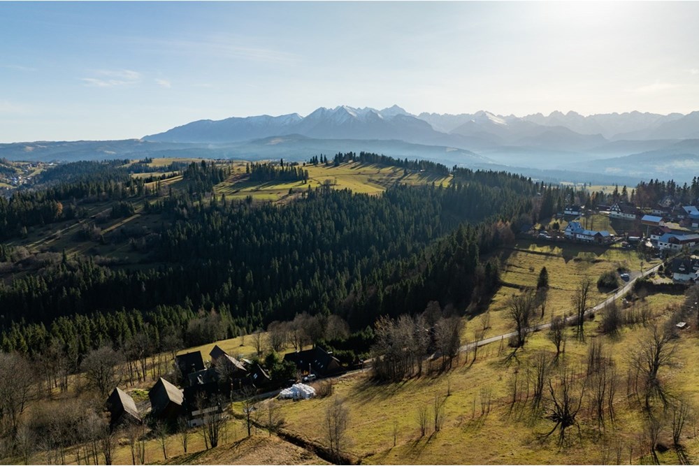 Działka - Sprzedaż - Rzepiska, Polska - 20251114-DJI_0845-HDR.jpg - 800091045-42