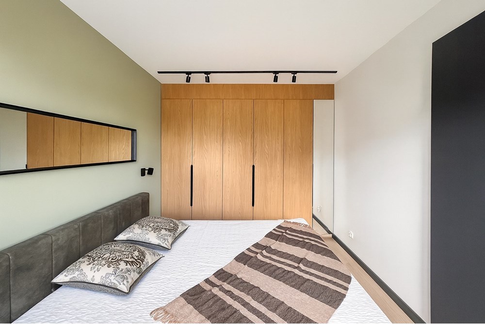 Residential - Detachable - Poznań, Polska - PL - d91ad857-e965-4bcc-b333-43f8dc2c9baf.jpeg - 790121023-107