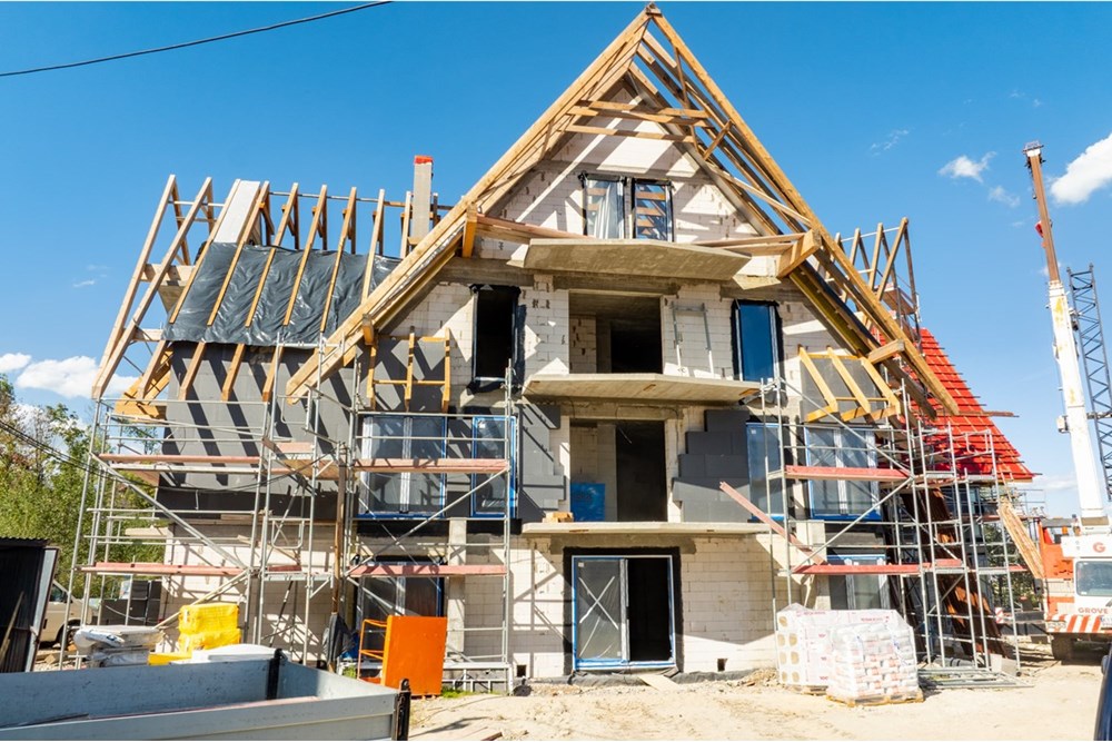 Mieszkanie - Sprzedaż - Zakopane, Polska - 20250922-DJI_0982-HDR.jpg - 470151051-77