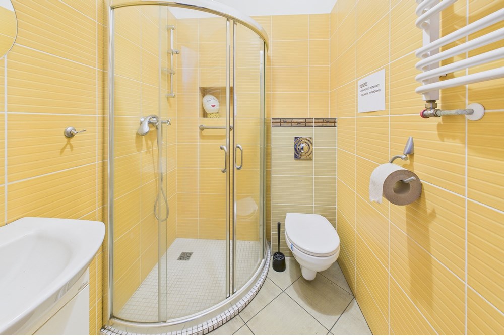 Dom wolnostojący - Sprzedaż - Szczodre, Polska - 27.jpg - 470341008-2