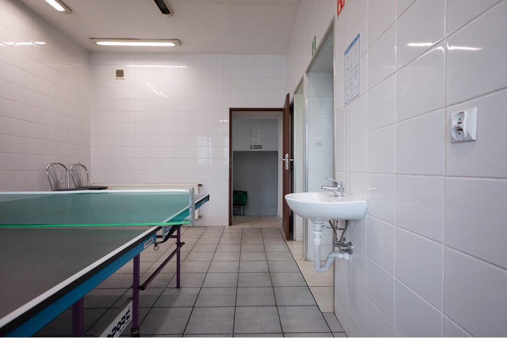 Lokal handlowy/usługowy - Wynajem - Imielin, Polska - DSC_2766.jpg - 800061127-7