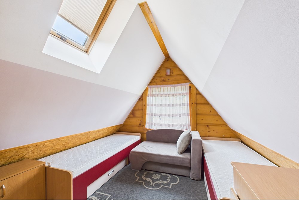 Dom wolnostojący - Sprzedaż - Dursztyn, Polska - CAM05558G0-PR0034-STILL018.jpg - 800091026-85